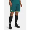 Pánské kraťasy UNDER ARMOUR  6009896-338 ZELENÁ