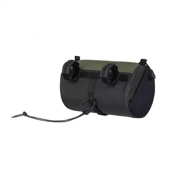  Brašna TOPEAK TUBULAR BAR BAG ZELENÁ 