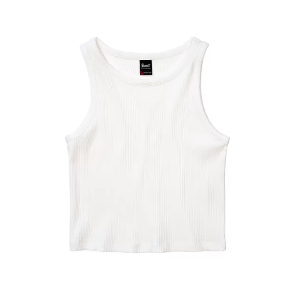  Dámské tílko BRANDIT 44011 WHITE 