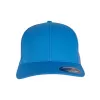 Čepice FF 6511 BLUE