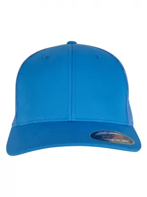 Čepice FF 6511 BLUE