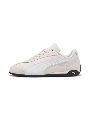 Boty PUMA REPLICATCH 405096_06 JASMINE FLOWER/PUMA WHITE