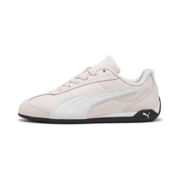  Boty PUMA REPLICATCH 405096_06 JASMINE FLOWER/PUMA WHITE 