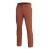 Pánské kalhoty PENTAGON ALLURE CHINO PANTS K05057 MAROON RED