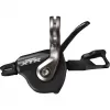 Řazení SHIMANO XTR SL-M9000 2/3P ORIGINAL BALENÍ