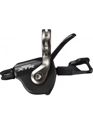 Řazení SHIMANO XTR SL-M9000 2/3P ORIGINAL BALENÍ