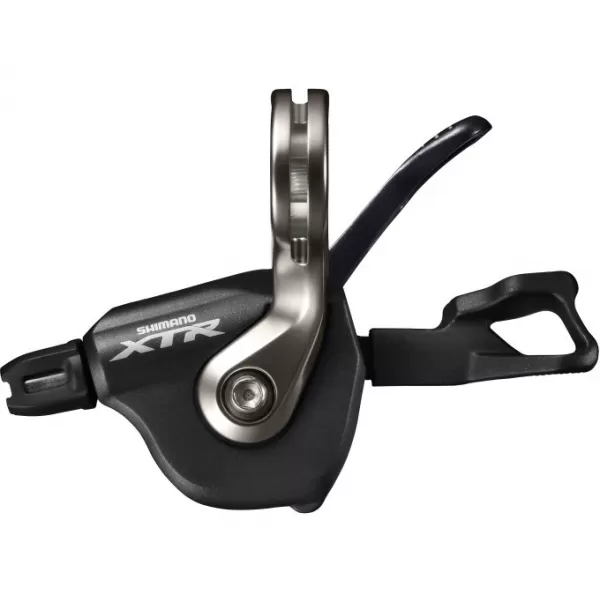  Řazení SHIMANO XTR SL-M9000 2/3P ORIGINAL BALENÍ 