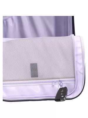Batoh CABINZERO Classic Plus 42L SOLACE SKY