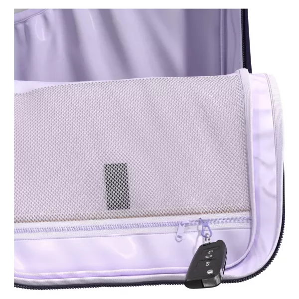  Batoh CABINZERO Classic Plus 42L SOLACE SKY 