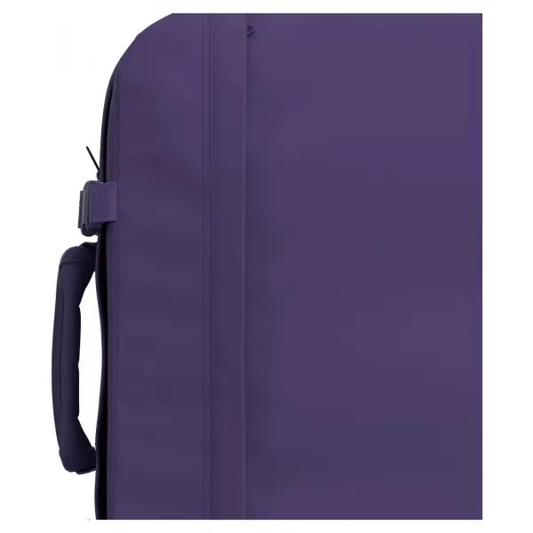  Batoh CABINZERO Classic 44L SOLACE SKY 