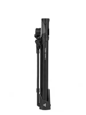 Hustilka TOPEAK TURBO MORPH G