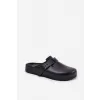 Pánské pantofle BIG STAR RR174A022 BLACK