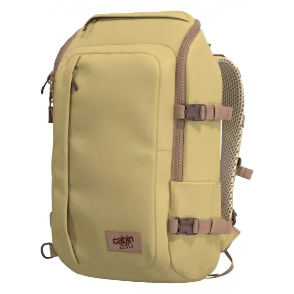 Batoh CABINZERO Adv 32L MOONSTONE 
