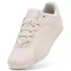 Dámské boty PUMA CATCH SOLEIL 402744_10 JASMINE FLOWER/ALPINE SNOW