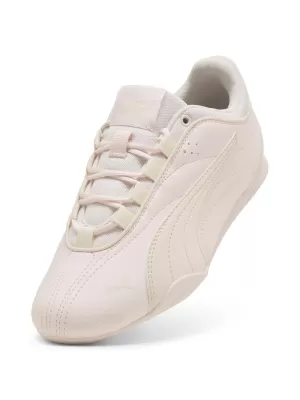 Dámské boty PUMA CATCH SOLEIL 402744_10 JASMINE FLOWER/ALPINE SNOW