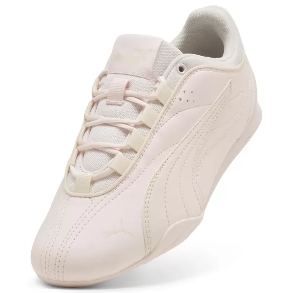  Dámské boty PUMA CATCH SOLEIL 402744_10 JASMINE FLOWER/ALPINE SNOW 