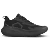 Boty PENTAGON INVICTUS FIELD SNEAKERS K15065 BLACK