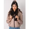 Dámský set RUE PARIS JK-KMPL-7-1.40X NOIRE