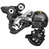 Měnič MTB 10k SHIMANO SAINT RD-M820 KRÁTKÉ VODÍTKO ORIGINAL BALENÍ