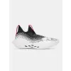 Boty UNDER ARMOUR  6007019-001 ČERNÁ