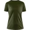 BÍLÁ