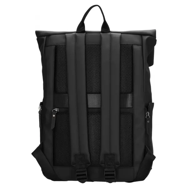  Batoh Beagles Nara 23344 BLACK 