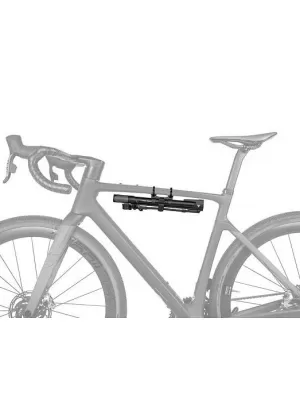Hustilka TOPEAK TURBO MORPH G