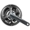 Kliky SHIMANO TIAGRA FC-4703 3X10 50/39/30Z BEZ MISEK ORIGINAL BALENÍ