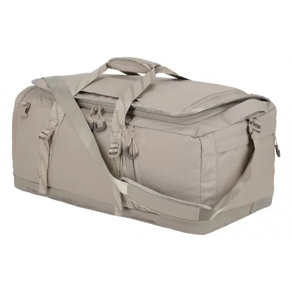  Taška Travelite Venture Line Duffle L SAND 