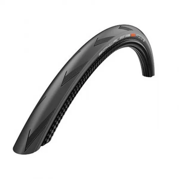  Plášť SCHWALBE PRO ONE TUBELESS EASY EVOLUTION LINE 28X1.00/25-622 KEVLAR 