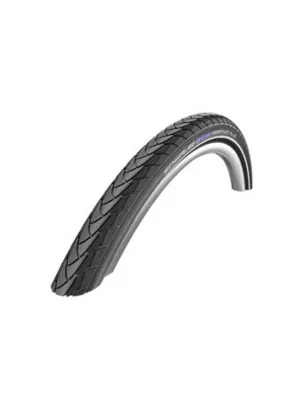 Plášť SCHWALBE MARATHON PLUS 24X1.75/47-507 REFLEX