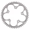 Převodník 53z BBB COMPACTGEAR CAMPA XPSS