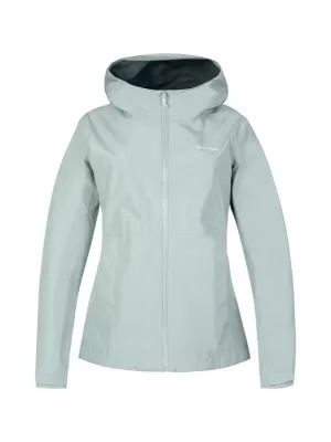 Dámská bunda HANNAH TARMA AQUA FOAM