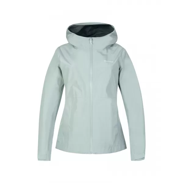  Dámská bunda HANNAH TARMA AQUA FOAM 