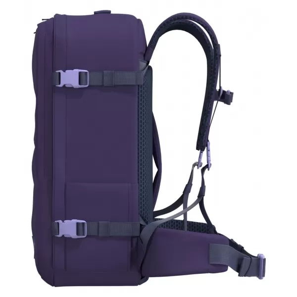  Batoh CABINZERO Classic Pro 42L SOLACE SKY 