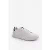 Pánské tenisky BIG STAR NN174282 WHITE