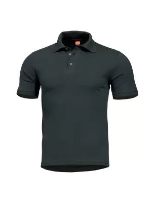 Triko PENTAGON PATROL POLO SHIRT D09101 BLACK