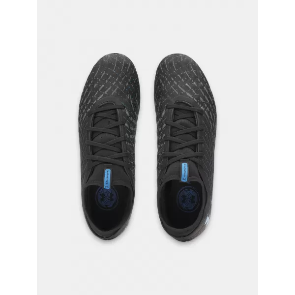  Kopačky UNDER ARMOUR U MAGNETICO SELECT 5 FG 6000540-001 ČERNÁ 