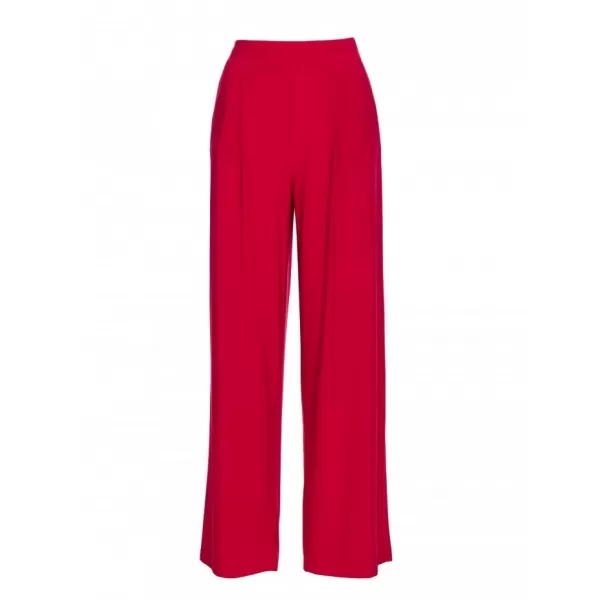  Dámské kalhoty MOE M890 RED 