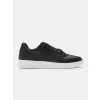 Pánské boty UNDER ARMOUR UA TEMPO 6005795-001 ČERNÁ