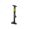 Hustilka TOPEAK JOEBLOW URBAN EX