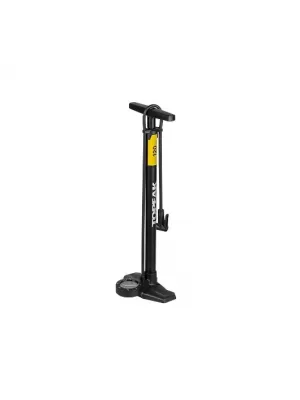 Hustilka TOPEAK JOEBLOW URBAN EX