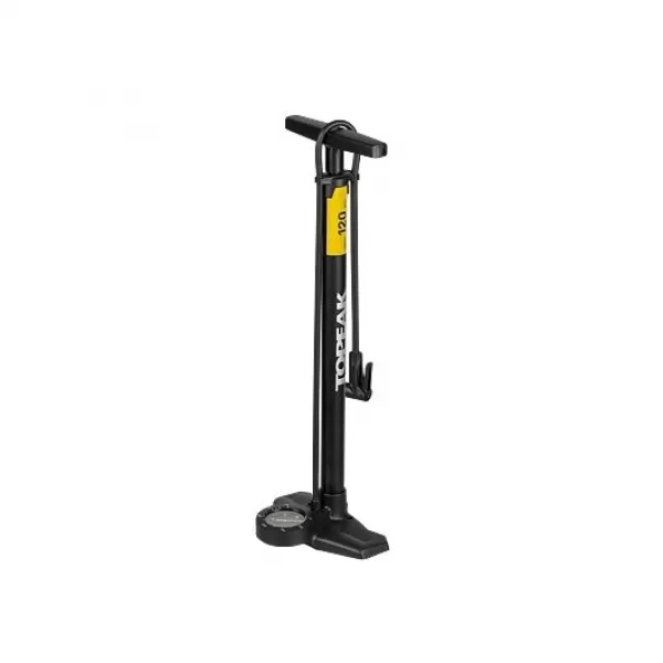  Hustilka TOPEAK JOEBLOW URBAN EX 