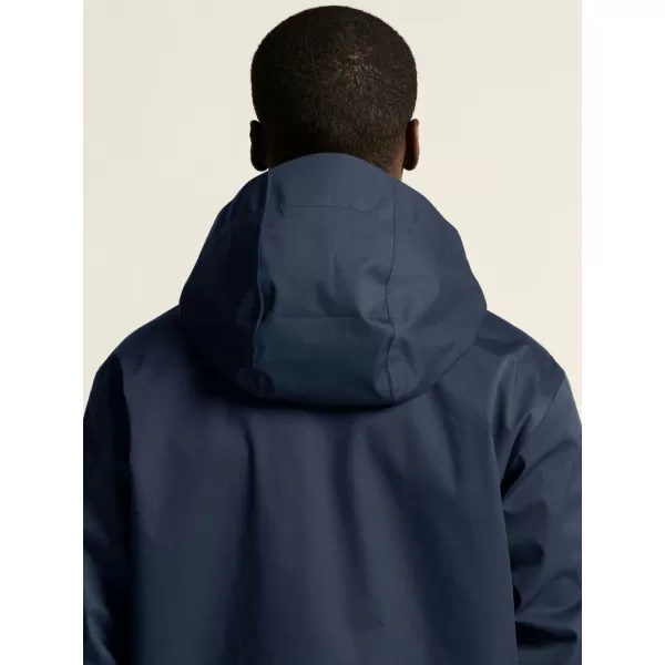  Pánská bunda CRAFT Corp. Urban Jacket M OHNIVÁ 