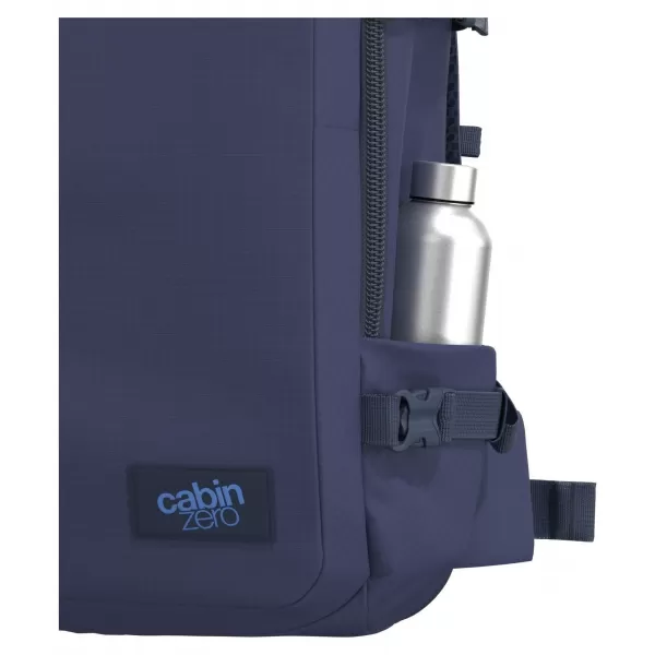  Batoh CABINZERO Adv 42L GALAXY BLUE 