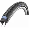 Plášť SCHWALBE MARATHON PLUS 20X1.35/35-406 REFLEX