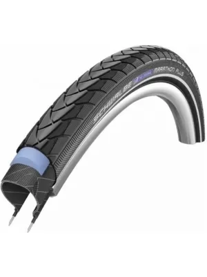 Plášť SCHWALBE MARATHON PLUS 20X1.35/35-406 REFLEX