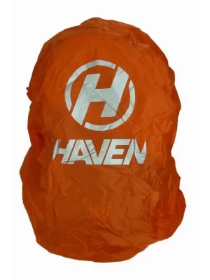 Batoh HAVEN LUMINITE II 12L / BEZ REZERVOÁRU RŮŽOVÁ