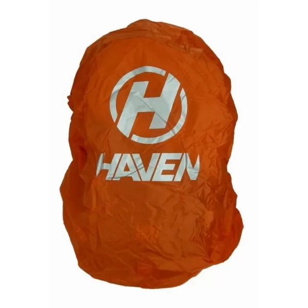  Batoh HAVEN LUMINITE II 12L / BEZ REZERVOÁRU RŮŽOVÁ 