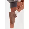 Dámské boty VINCEZA 97962 BEIGE